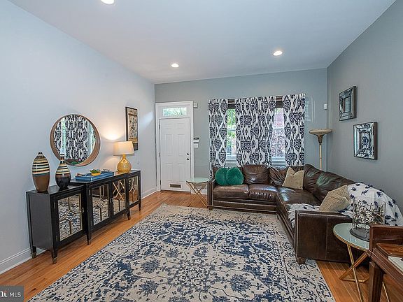 5th image of 2119 Catharine St