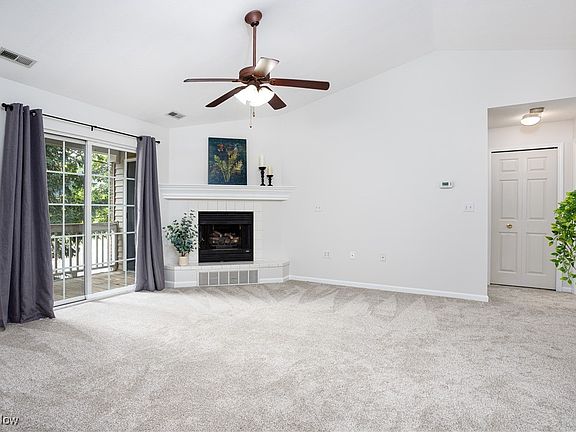 3rd image of 3402 Lenox Village Dr Unit 239