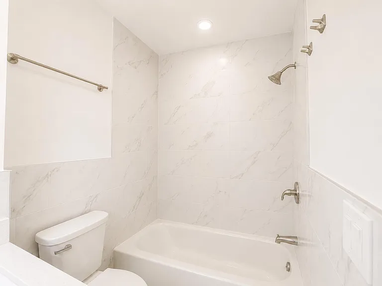 5300 Washington St #G126 — Photo 20