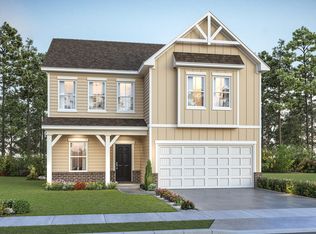 3812 Belvedere Rd, Johns Island, SC 29455