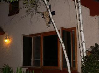 N3130 Violet Rd, Lake Geneva, WI 53147