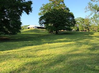 1499 Jupiter Rd, Braxton, MS 39044