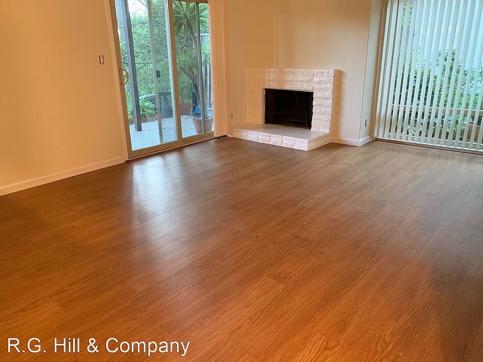 1st image of 1217 Montego #12