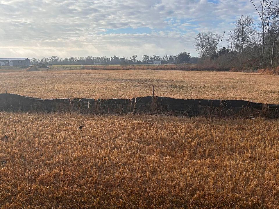 2nd image of 16272 County Road 16