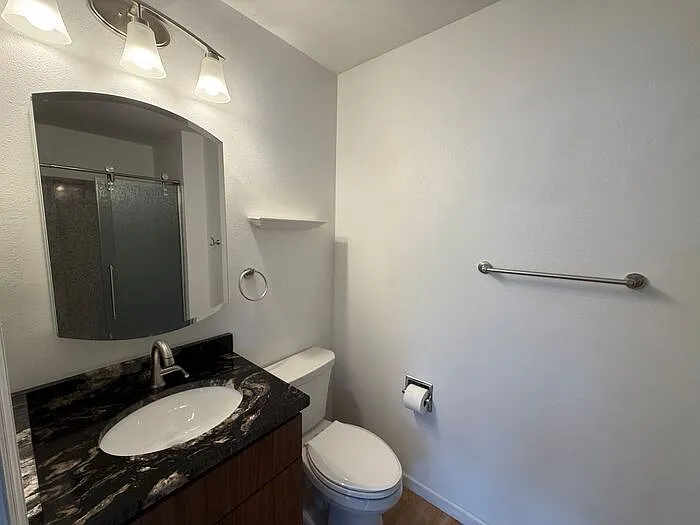 7 Gilmore Ct — Photo 18