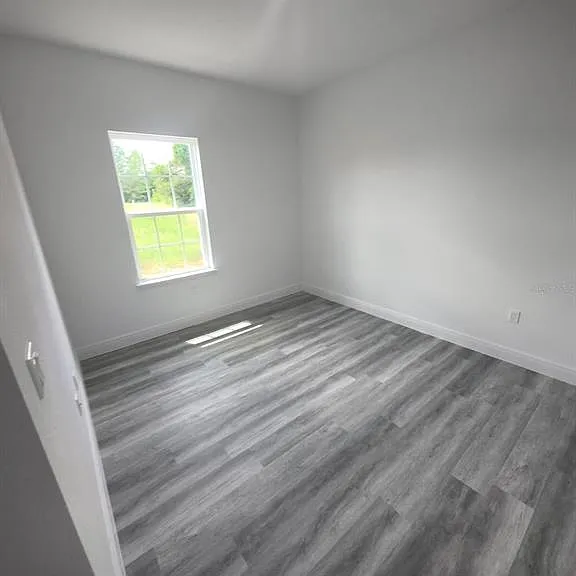 171 Marion Oaks Trl — Photo 13