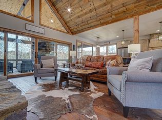 LOT 6 Grants Smt, McCaysville, GA 30555