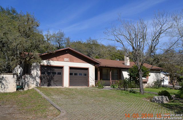 1st image of 102 Foot Hill Dr