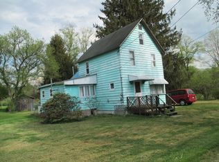 75 Main St., Roulette, PA 16746