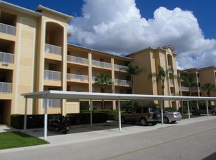 8490 Kingbird Loop #917, Estero, FL 33928