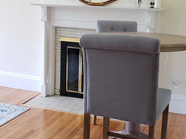 488 Beacon St #14 — Photo 6