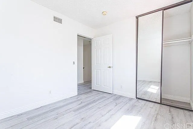 23650 Arminta St — Photo 7