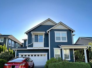 18520 44th Dr SE, Bothell, WA 98012