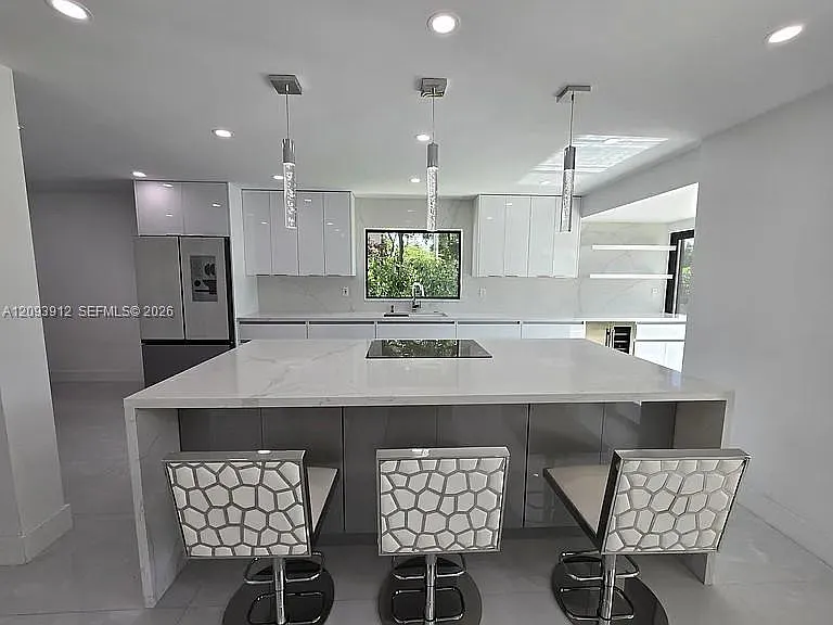 Woodgate North — Photo 3