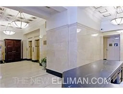 Rented by Douglas Elliman | media 25