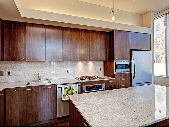 3rd image of 909 5th Ave #205