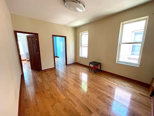 Rented by Citi Homes Inc | media 8