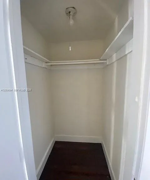 701 82nd St #1 — Photo 11