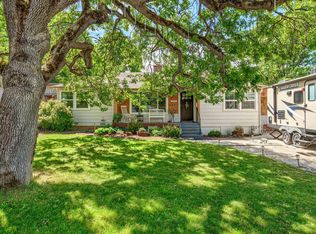 1504 Wilson Pl, Medford, OR