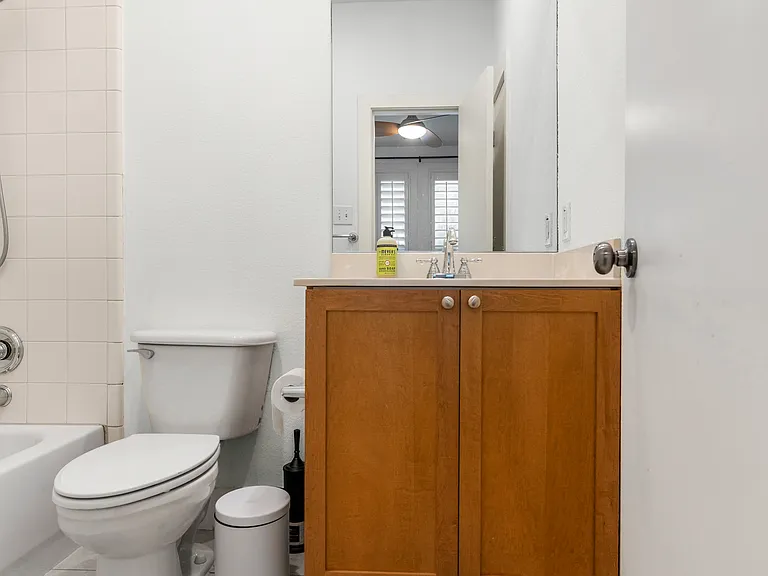 4830 Cedar Springs Rd #37 — Photo 5