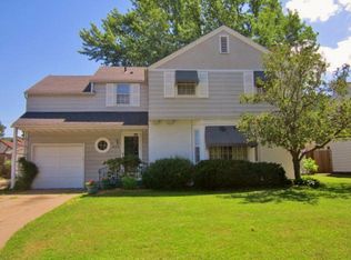 404 Losey Blvd N, La Crosse, WI 54601