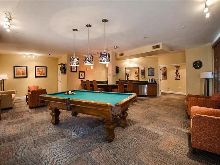 10 Perimeter Summit Blvd NE #4139 — Photo 11