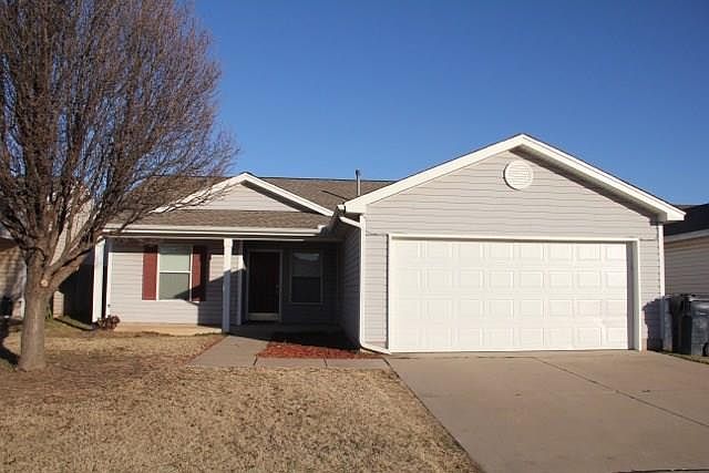 1st image of 15412 Lilly Garden Ln