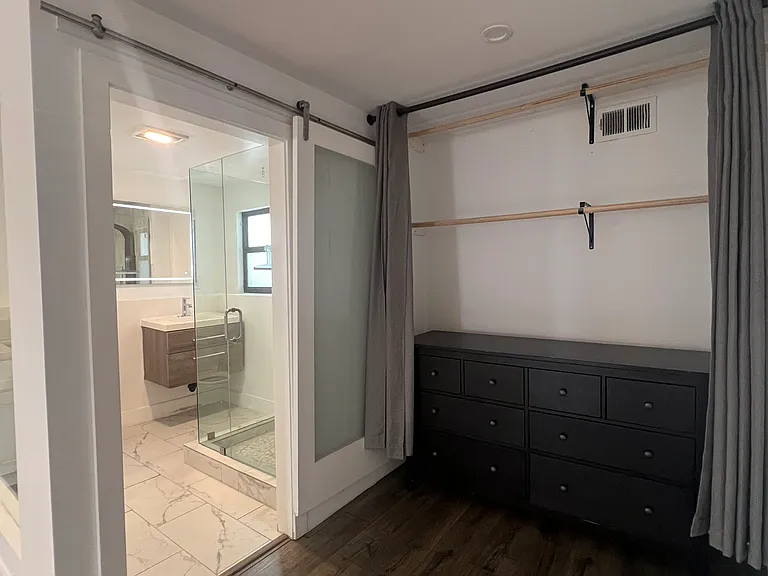 2231 Brant St #2233 — Photo 1