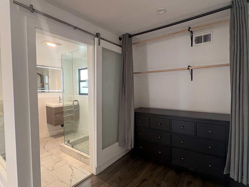 1st image of 2231 Brant St #2233