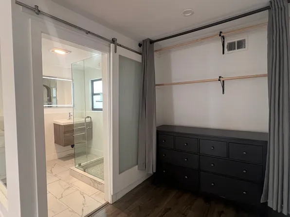 2231 Brant St #2233, San Diego, CA 92101