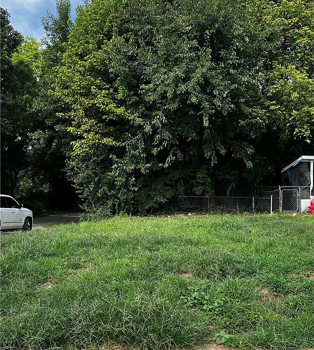 1st image of 73 E 13th Street