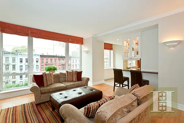 Rented by Halstead Real Estate | media 20