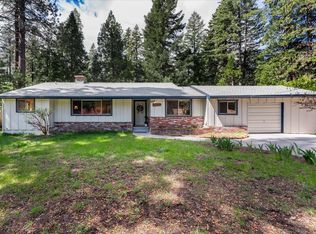 2630 Amy Ct, Mount Shasta, CA 96067