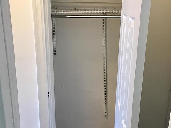 5th image of 49 W 11th St APT 20