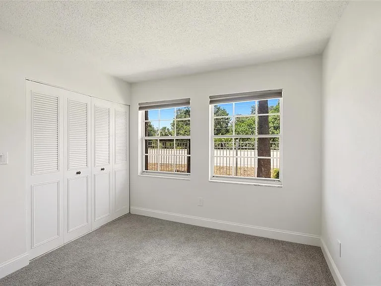 22333 Edgewater Dr #C2 — Photo 30