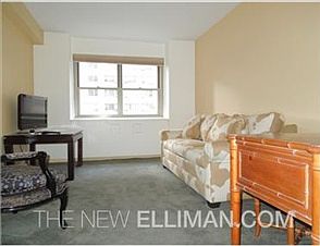 5th image of 35 Park Ave APT 5G