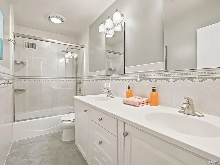 80 Hickory Hill Dr — Photo 24