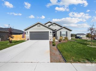 13546 Thurston St, Caldwell, ID 83607