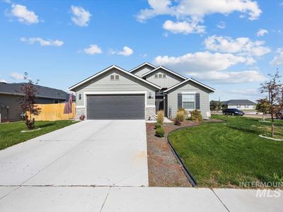 13546 Thurston St, Caldwell, ID, 83607