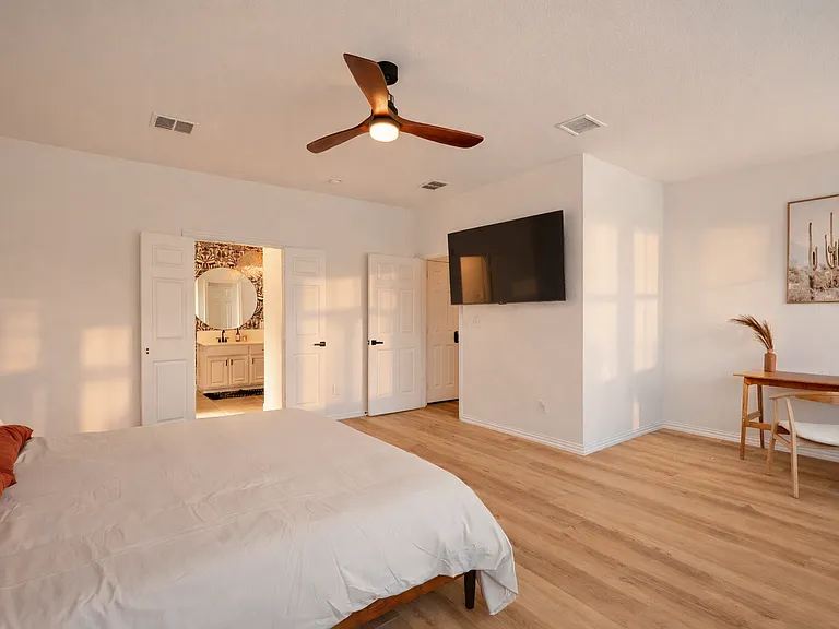 5615 Teal Ct — Photo 24