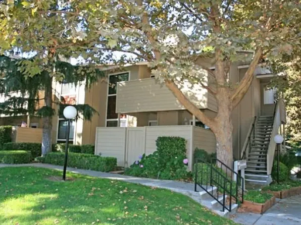 3871 Panda Ct, San Jose, CA 95117