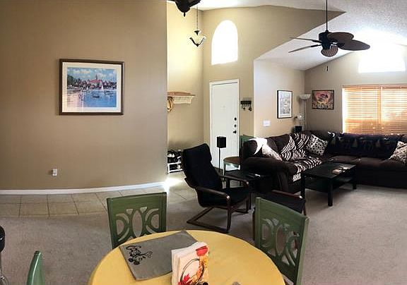4th image of 540 Lake Davenport Blvd