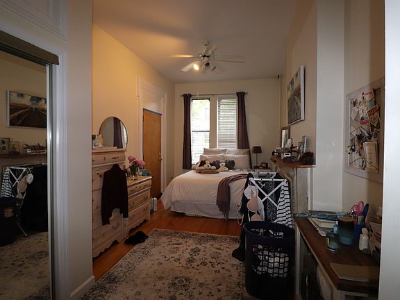 4th image of 513 Bloomfield St APT 1