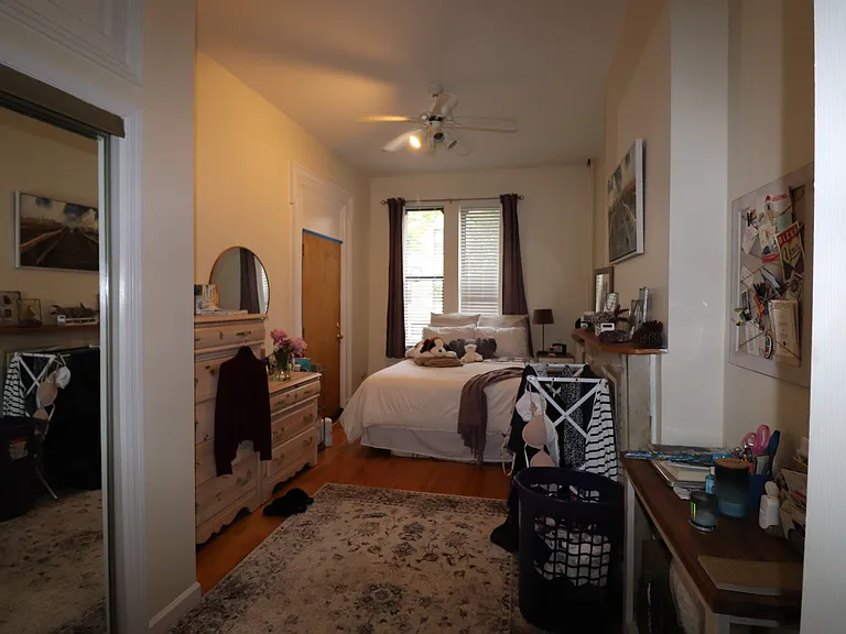 513 Bloomfield St #1 — Photo 4