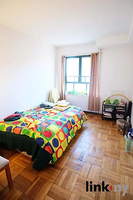 Sold by Link NY Realty | media 12