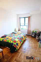 Sold by Link NY Realty