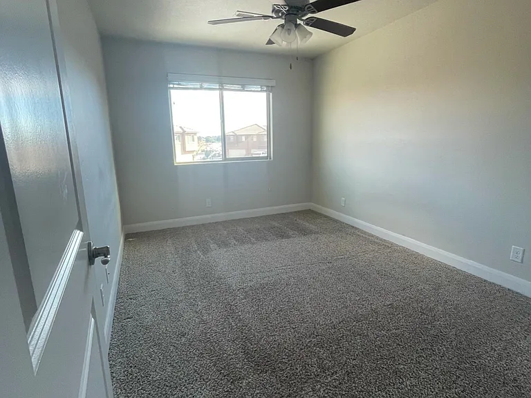 2521 Bella Vista Dr — Photo 19