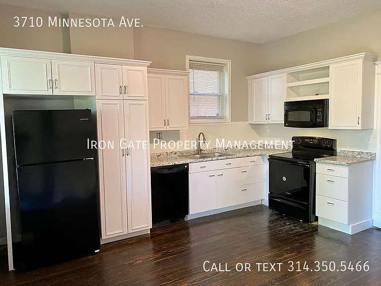 3710 Minnesota Ave — Photo 5