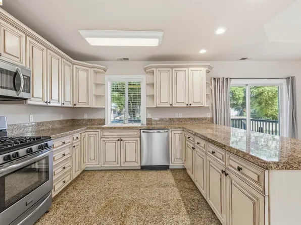 20686 Crest Pine Easement, Groveland, CA 95321