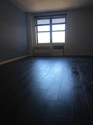 Rented by Lang Realty LLC